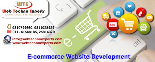 B2c Ecommerce Services