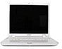 Compaq Presario B2816TX Notebook PC