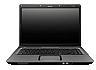 Compaq Presario V6102AU Notebook PC