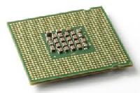 Pentium 4 Microprocessor