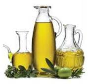 Olive Oil