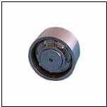Brake Drum Coupling