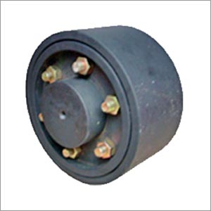 Brake Drum Couplings