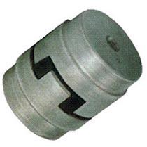 Star Couplings