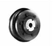 Tyre Couplings