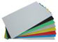 PVC Board