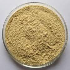 Cassia Gum Powder