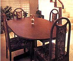 Plain Polished PVC Laminated Gp Sheet, Width : 0-100cm