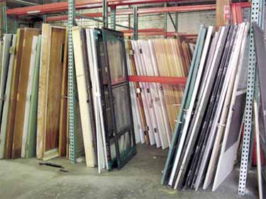 BM - 02 Building Material