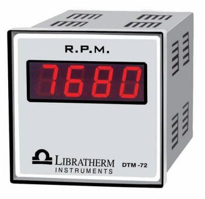 Digital Process Controller