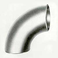 Tube Fittings PTF - 03