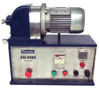 Kalweka Laboratory Equipment, Certificate : ISO Certified