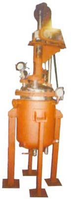 Hydrogenator