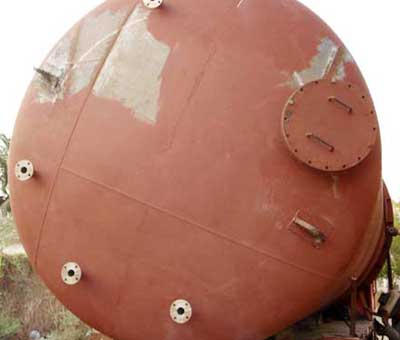 Storage Tank-01