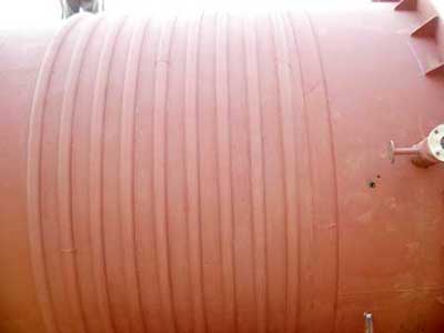 Storage Tank-03