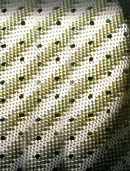 Structured Packing - 02