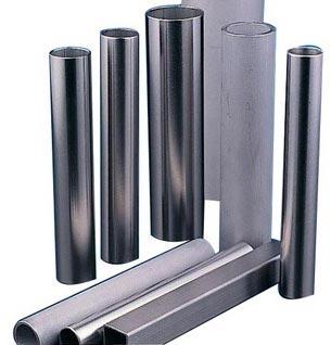 Stainless Steel Products