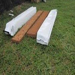 Coir Pith Grow Bags