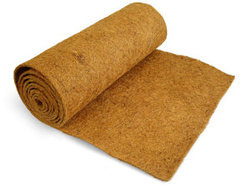 Coir Sheet