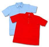 Polo T-Shirts