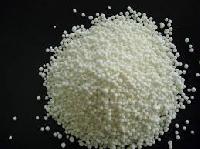 Ammonium Nitrate