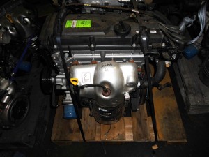 JAPANESE USED CAR ENGINE 5A WITH GEARBOX (HIGH QUALITY) FOR TOYOTA COR