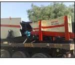 Jaw Crusher (jc-019)