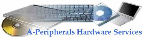 Computer Peripherals
