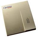 Optima NextGen 308 Small Analog EPABX System