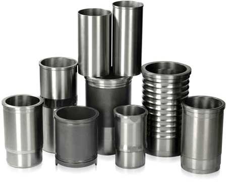 Automobile Spare Parts, Application : Automotive Use