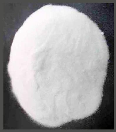 Sodium Sulphate