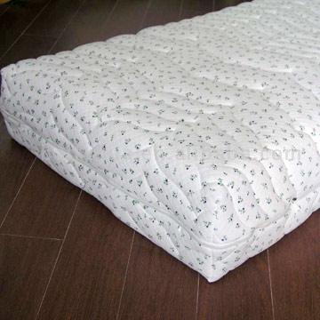 Mattress Covers