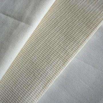 Cotton Grey Fabric