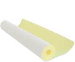 Ammonia Paper, Width : 36' /40'