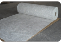 Fibre Glass Mat