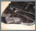 Human Hair Extension