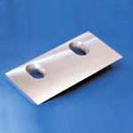 PC-03 Cutting Knives