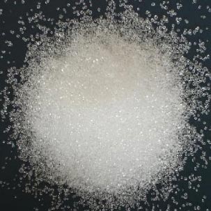 Sodium Nitrite