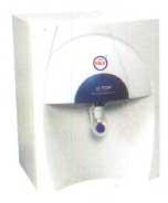 Countertop RO System (N - Top)