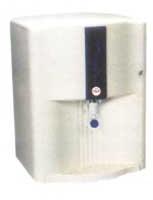 Countertop RO System (PW - 32)