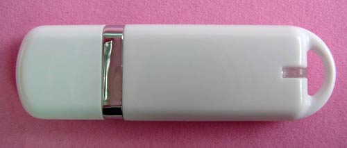 USB Flash Memory Drive (EUD-002)