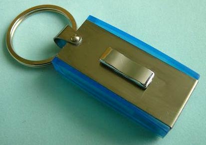 USB Flash Memory Drive (EUD-074)