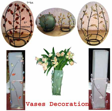 Vases-02