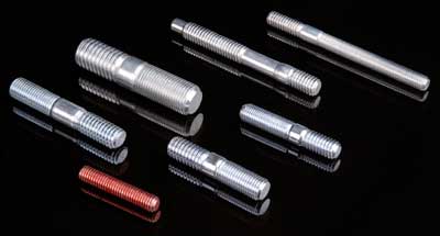 Metal Studs