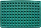 Rubber Mats