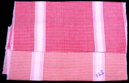 CF - 03 Cotton Fabrics