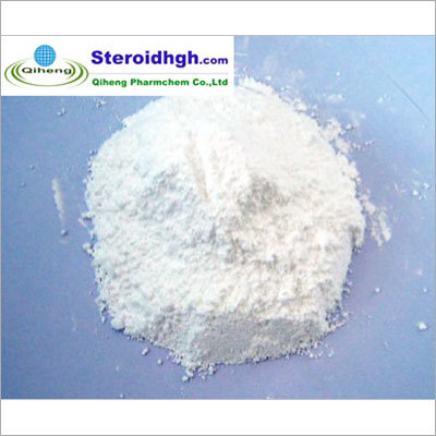Boldenone