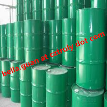 N-Heptane 99% CAS 142-82-5, Brand Name : Truly