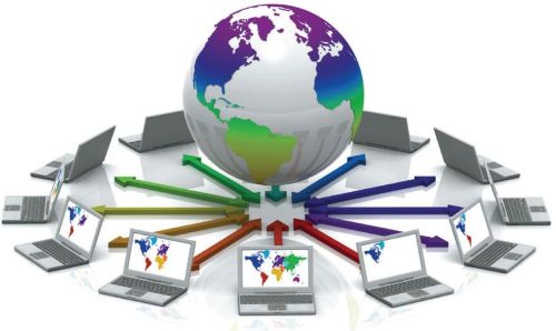 Cloud Testing Services