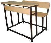 School Tables